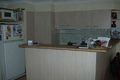 Property photo of 3/60 Ancona Street Carrara QLD 4211