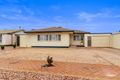 Property photo of 34 Skurray Street Whyalla Norrie SA 5608