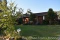 Property photo of 8 O'Connell Place Windradyne NSW 2795