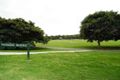 Property photo of 9/27 Campbell Parade Manly Vale NSW 2093