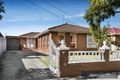 Property photo of 47 Dalbeattie Drive Clarinda VIC 3169