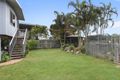 Property photo of 9 Beitz Street Strathpine QLD 4500