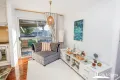 Property photo of 21 Steelcon Parade Healy QLD 4825