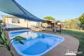 Property photo of 21 Steelcon Parade Healy QLD 4825