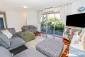 Property photo of 21 Steelcon Parade Healy QLD 4825