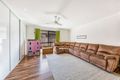 Property photo of 4 Griffin Crescent Caloundra West QLD 4551