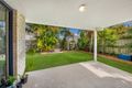 Property photo of 4 Griffin Crescent Caloundra West QLD 4551