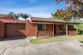 Property photo of 3/18 Hygeia Street Rye VIC 3941