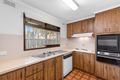Property photo of 3/18 Hygeia Street Rye VIC 3941