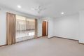 Property photo of 3/18 Hygeia Street Rye VIC 3941