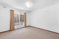 Property photo of 3/18 Hygeia Street Rye VIC 3941