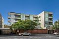 Property photo of 105/64 Macaulay Road North Melbourne VIC 3051