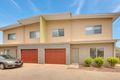 Property photo of 2/1 Collins Lane Kin Kora QLD 4680