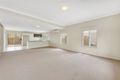 Property photo of 2/1 Collins Lane Kin Kora QLD 4680