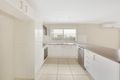Property photo of 2/1 Collins Lane Kin Kora QLD 4680