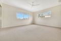 Property photo of 2/1 Collins Lane Kin Kora QLD 4680