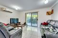 Property photo of 22/15 James Edward Street Richlands QLD 4077