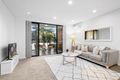 Property photo of 4/617-623 King Street Newtown NSW 2042