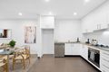 Property photo of 4/617-623 King Street Newtown NSW 2042