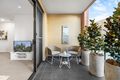 Property photo of 4/617-623 King Street Newtown NSW 2042