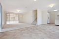 Property photo of 3/3-5 Paddison Avenue Gymea NSW 2227
