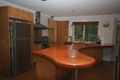 Property photo of 1 Gumleaf Close Doonan QLD 4562