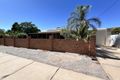 Property photo of 515 Williams Street Broken Hill NSW 2880