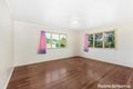 Property photo of 6 Bellhaven Drive Bundamba QLD 4304