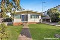 Property photo of 6 Bellhaven Drive Bundamba QLD 4304