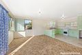 Property photo of 6 Bellhaven Drive Bundamba QLD 4304