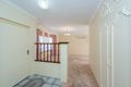 Property photo of 1/1 Webster Street Nedlands WA 6009