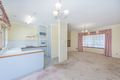 Property photo of 1/1 Webster Street Nedlands WA 6009