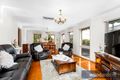 Property photo of 47 Dalbeattie Drive Clarinda VIC 3169