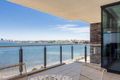 Property photo of N305/70-72 Canning Beach Road Applecross WA 6153