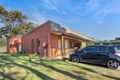Property photo of 18/52 Lethborg Avenue Turners Beach TAS 7315