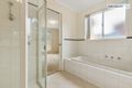 Property photo of 2/11 Alana Walk Woodcroft SA 5162