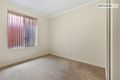 Property photo of 2/11 Alana Walk Woodcroft SA 5162