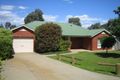 Property photo of 2/13 Canola Place Estella NSW 2650