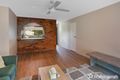 Property photo of 1/15 Tallayang Street Bomaderry NSW 2541