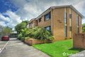 Property photo of 1/15 Tallayang Street Bomaderry NSW 2541