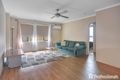 Property photo of 1/15 Tallayang Street Bomaderry NSW 2541