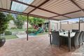 Property photo of 85 Marshall Way Samson WA 6163