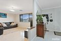 Property photo of 85 Marshall Way Samson WA 6163