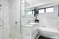 Property photo of 85 Marshall Way Samson WA 6163
