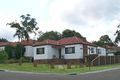 Property photo of 7 Wyatt Avenue Regents Park NSW 2143