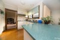 Property photo of 83 Camelot Drive Glen Waverley VIC 3150