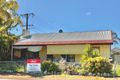 Property photo of 21 Manning Street Tailem Bend SA 5260