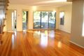 Property photo of 16 Trafalgar Street Peakhurst NSW 2210