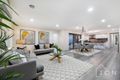 Property photo of 56 Fiorelli Boulevard Cranbourne East VIC 3977
