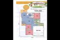 Property photo of 36 Linden Avenue Toormina NSW 2452